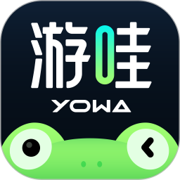 加内特：哈登应该入选全明星 举办地在他的主场而且他一直很稳定