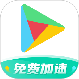 [流言板]吉萊斯皮過去5戰場均20.2分，三項命中率51/52/100%