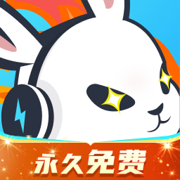 轉會市場風云：巴薩爭奪格瓦迪奧爾，皇馬鎖定穆尼奧斯與新星