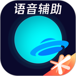 收官战本周六开zhua！周末去大理，除了看球，晚上还能…