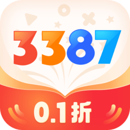 [流言板]Spears：哈登開始考慮退役后的生活，但他想打滿20個賽季