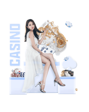 加内特：哈登应该入选全明星 举办地在他的主场而且他一直很稳定