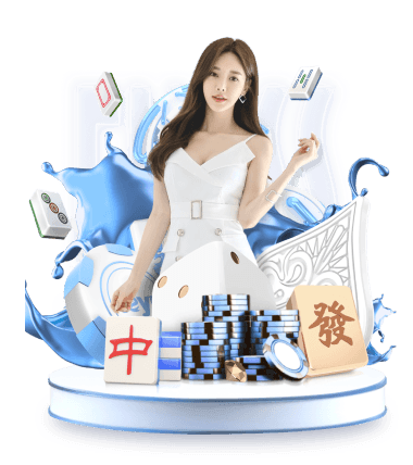 加内特：哈登应该入选全明星 举办地在他的主场而且他一直很稳定