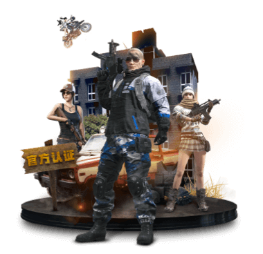 《天国：拯救》现已登陆了PS5和Xbox Series 支持4K分辨率