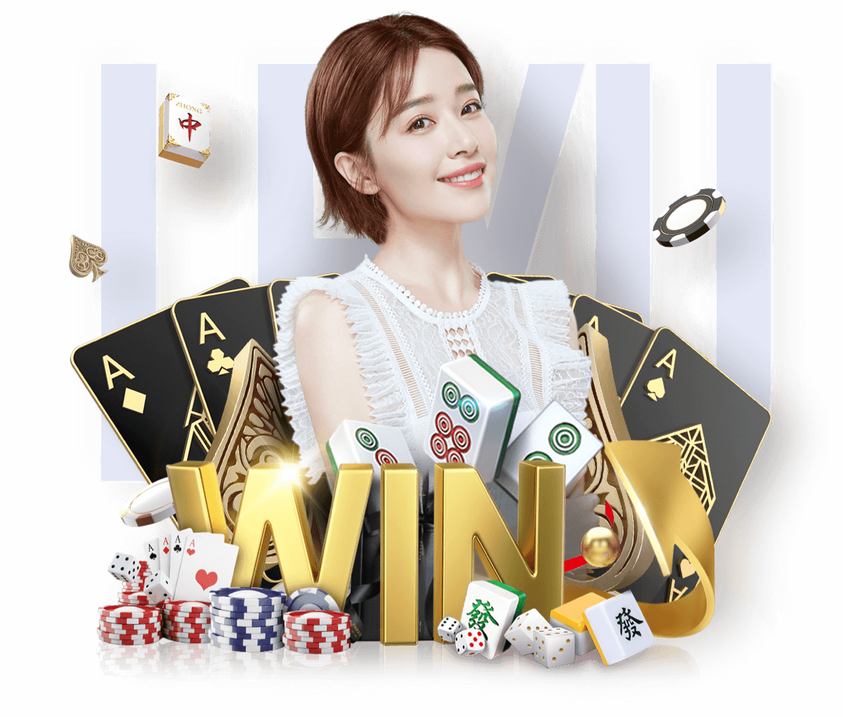 Amick：勇士无意交易库里 但今年外界询问的次数明显多了起来