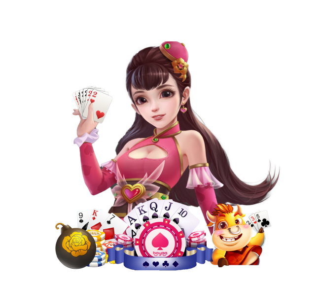 加内特：哈登应该入选全明星 举办地在他的主场而且他一直很稳定