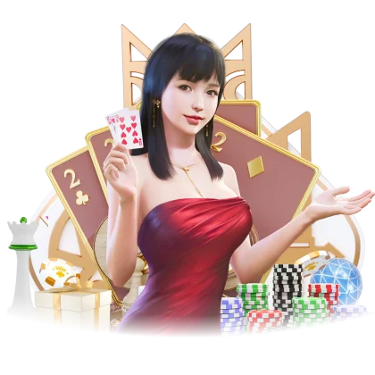 市监部门介入调查！驱蚊产品行业乱象被曝光，天使森林致歉