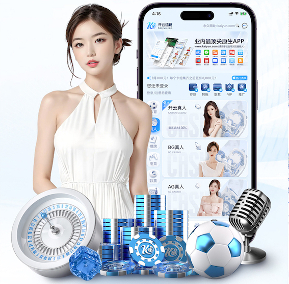 浙江队为何坚持要跟这位归化签新约，背后原因找到了，值得期待