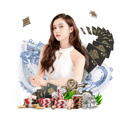 收官战本周六开zhua！周末去大理，除了看球，晚上还能…