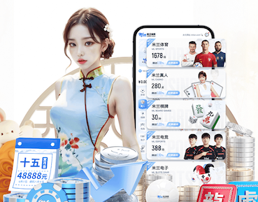 斯馬特：現在還差一場勝利，我們要保持“殺手心態”完成終結