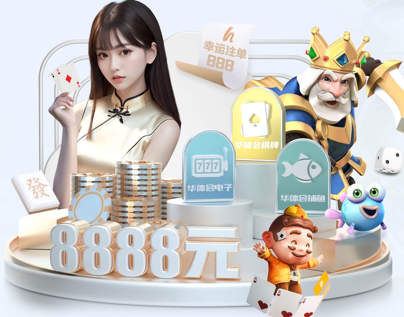 媒体人：塔图姆渐入佳境 凯尔特人在东部的统治力也要回来了