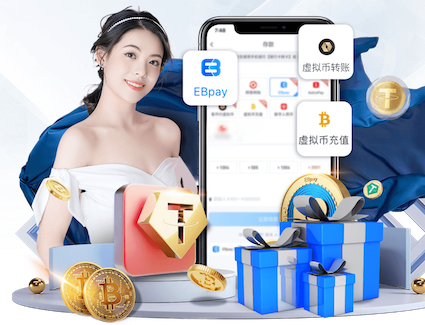 收官战本周六开zhua！周末去大理，除了看球，晚上还能…