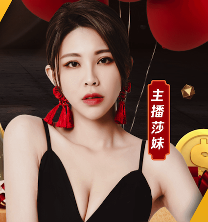 主队球迷唯一爱将，说自己不该在NBA打球
