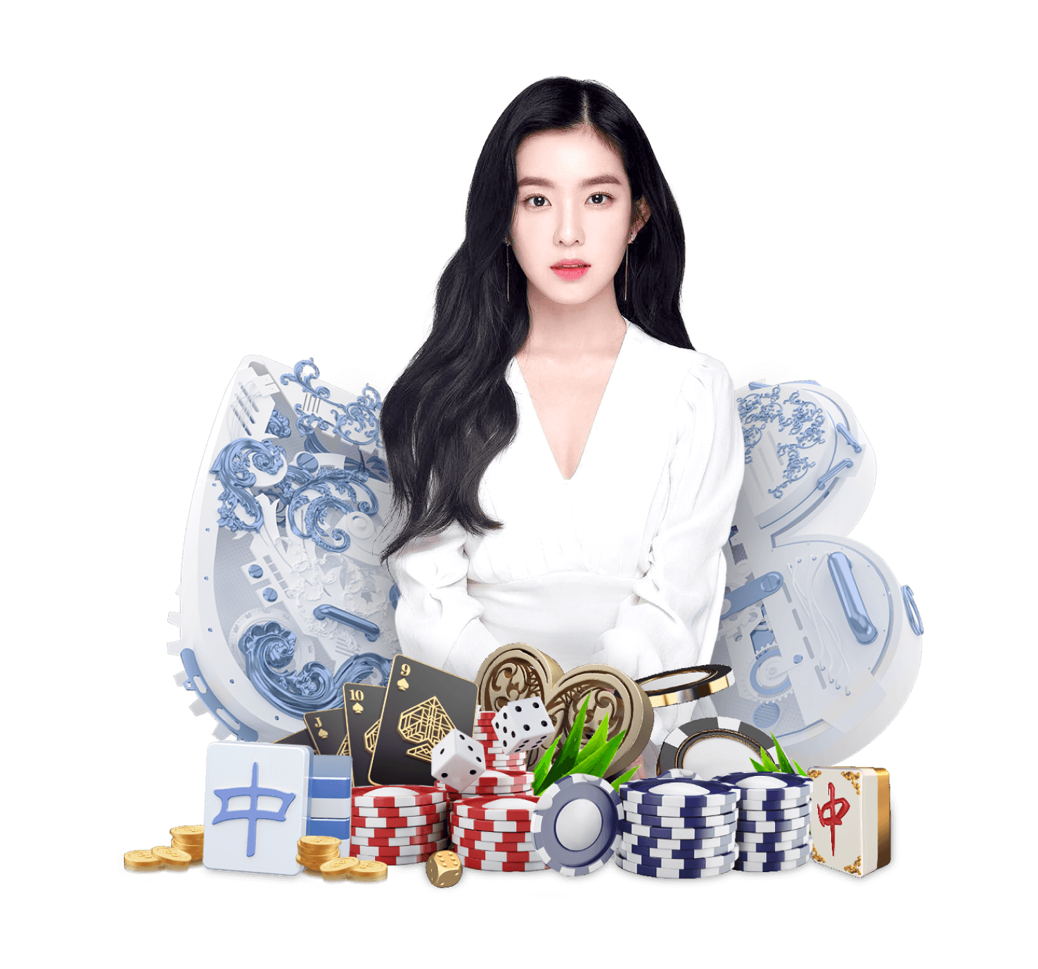 [流言板]鲍尔：我并不觉得自己打得那么差，我成了替罪羊