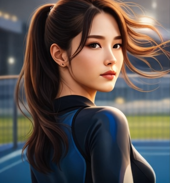 主队球迷唯一爱将，说自己不该在NBA打球