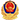 網站地圖
