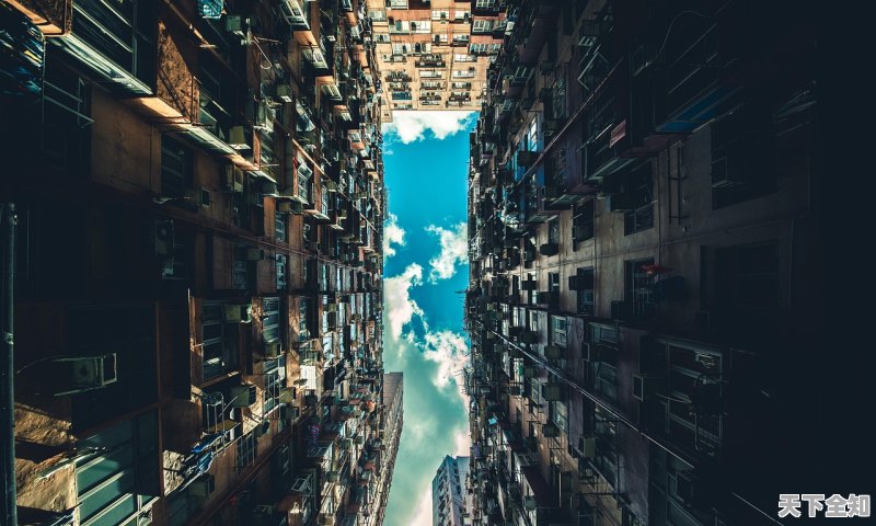 繁花似錦電視連續劇是哪年拍攝的,籌建劇集