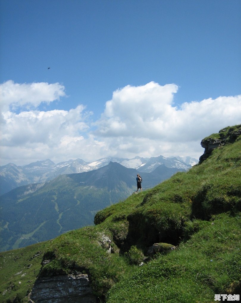 怎么去梵凈山風景區方便,梵凈山旅游城市
