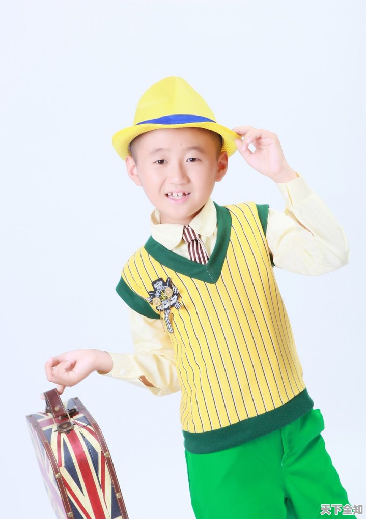 形容穿搭很潮的句子(潮流穿搭是什么意思)