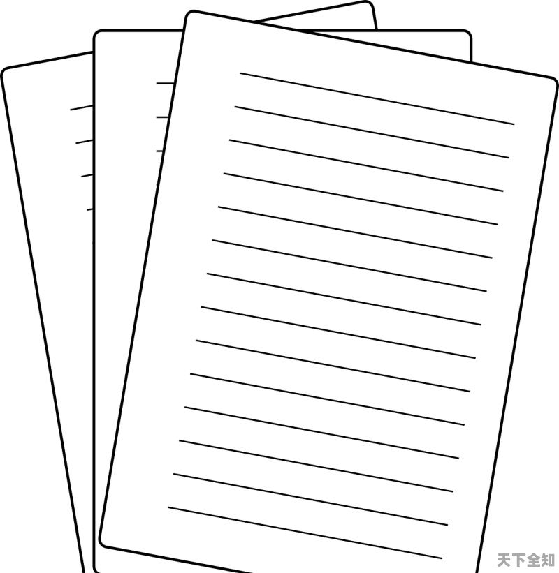 中國大學需要寫畢業論文嗎，全國大學論文