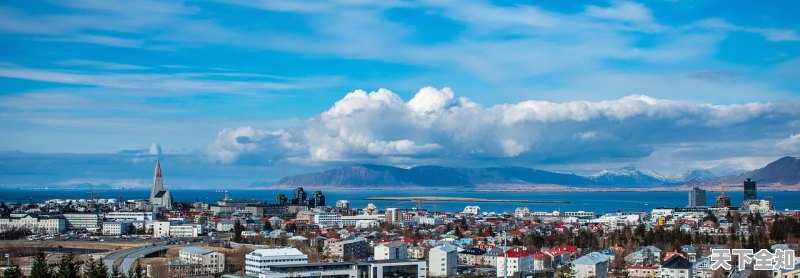 六安市霍邱有什么好玩的，霍邱旅游城市