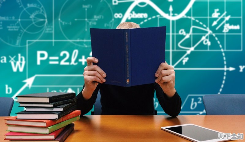 碩士論文現狀包括哪些,大學生寫論文現狀